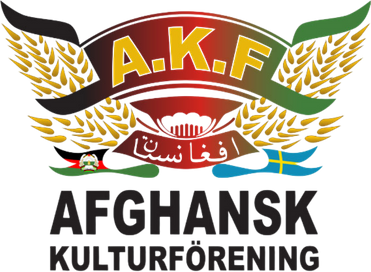Afghansk Kulturförening