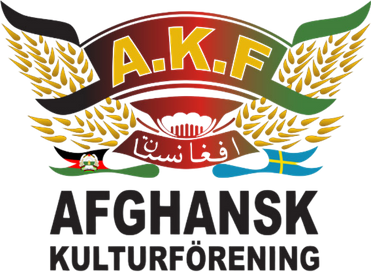 Afghansk Kulturförening