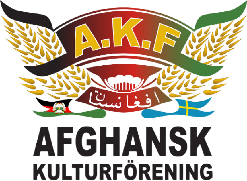 Afghansk Kulturförening